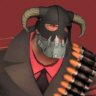 ★Major Pootis Steeljaw☆
