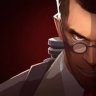 Evil Medic