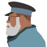 FrostyBoiGrim