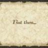 notaovergame