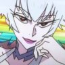 Ragyo Kiryuin