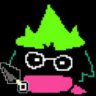 S h e e b