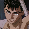 Guts