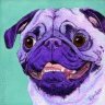 That_Gamer_Pug