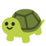 KieranSword