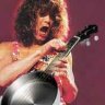 PanHalen