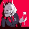 Justice_FhT