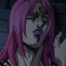 Diavolo