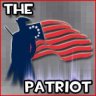 The Patriot!
