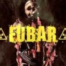 FUBAR
