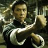 [FU] ☆Ip Man☆