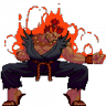 Yamatsu