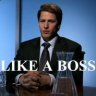 AllenTheBoss
