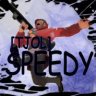 <TJoL> Speedy (No Sound)