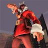 λir
