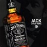 JackDaniels