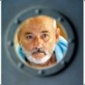 BEAR Karpov