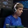 | Je3ss!c4 | LiquidTlo |