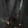 JH_360