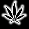 Ganja