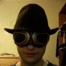 The Urban Alchemist