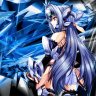 KOS-MOS