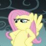 -Brony-PinkiePyro