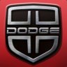 the dodge-moe
