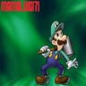 Mamaluigi71