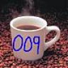 Coffee009