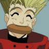 Vash