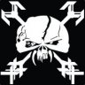 BlejzBejli