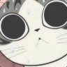 {PC} Catnip_Fatty