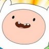 Finnster