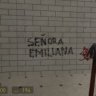 §eñorλ Emiliλnλ
