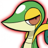 Matryo