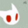 phonghenry1