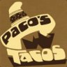 ipacoxtaco