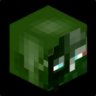 [TP] FreeFury