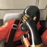 Commander