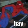 Just So Sly