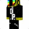DAFT357