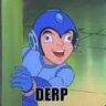 HerpTheDerp