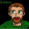 Eskinor
