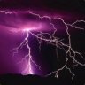 (NTA) ItzElectriic
