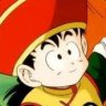 Gohan