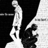anime rape :)