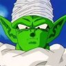 Piccolo