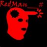 ^1RedMan___#