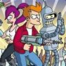 futureguy51